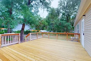 12841 SE 103rd Terrace, Belleview, FL 34420 - Photo 6
