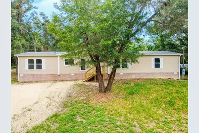 12841 SE 103rd Terrace, Belleview, FL 34420 - Photo 1