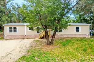 12841 SE 103rd Terrace, Belleview, FL 34420 - Photo 1