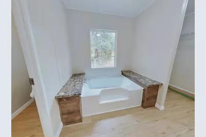 12841 SE 103rd Terrace, Belleview, FL 34420 - Photo 40