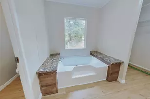 12841 SE 103rd Terrace, Belleview, FL 34420 - Photo 40