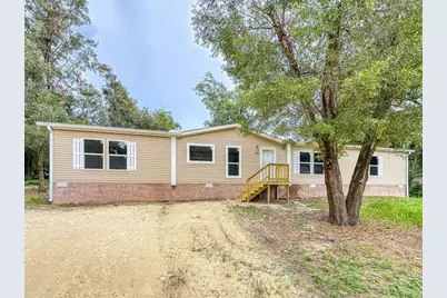 12841 SE 103rd Terrace, Belleview, FL 34420 - Photo 2