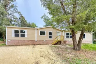 12841 SE 103rd Terrace, Belleview, FL 34420 - Photo 2