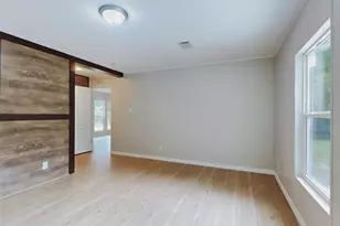 12841 SE 103rd Terrace, Belleview, FL 34420 - Photo 28