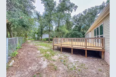 12841 SE 103rd Terrace, Belleview, FL 34420 - Photo 10