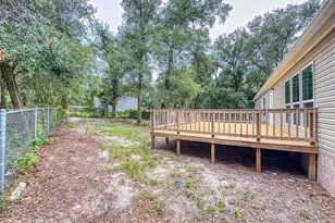 12841 SE 103rd Terrace, Belleview, FL 34420 - Photo 10