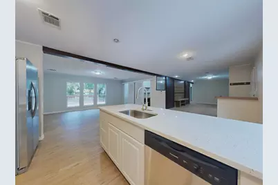 12841 SE 103rd Terrace, Belleview, FL 34420 - Photo 22