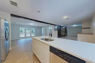 12841 SE 103rd Terrace, Belleview, FL 34420 - Photo 22