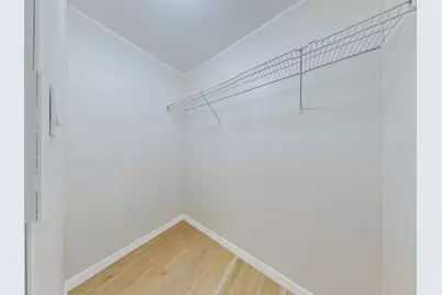 12841 SE 103rd Terrace, Belleview, FL 34420 - Photo 58