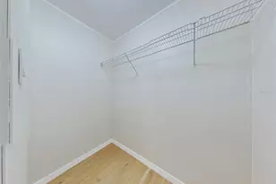 12841 SE 103rd Terrace, Belleview, FL 34420 - Photo 58