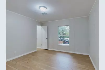 12841 SE 103rd Terrace, Belleview, FL 34420 - Photo 62
