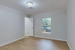 12841 SE 103rd Terrace, Belleview, FL 34420 - Photo 62