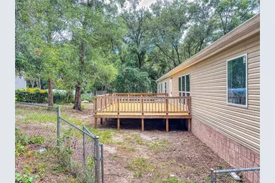 12841 SE 103rd Terrace, Belleview, FL 34420 - Photo 8