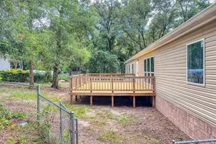 12841 SE 103rd Terrace, Belleview, FL 34420 - Photo 8