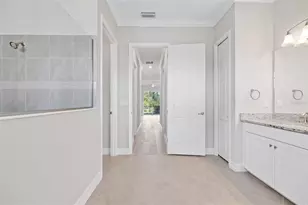 14500 Ponce De Leon Trl, Port Charlotte, FL 33981 - Photo 86