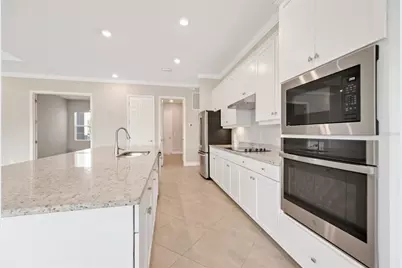 14500 Ponce De Leon Trail, Port Charlotte, FL 33981 - Photo 34