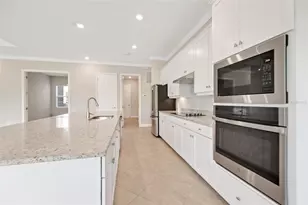 14500 Ponce De Leon Trl, Port Charlotte, FL 33981 - Photo 34