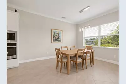 14500 Ponce De Leon Trail, Port Charlotte, FL 33981 - Photo 36