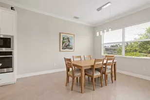 14500 Ponce De Leon Trl, Port Charlotte, FL 33981 - Photo 36