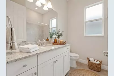 14500 Ponce De Leon Trail, Port Charlotte, FL 33981 - Photo 58