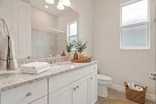 14500 Ponce De Leon Trl, Port Charlotte, FL 33981 - Photo 58