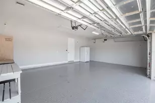 14500 Ponce De Leon Trl, Port Charlotte, FL 33981 - Photo 98