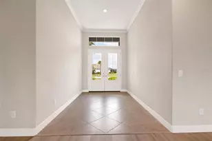 14500 Ponce De Leon Trl, Port Charlotte, FL 33981 - Photo 14