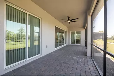 14500 Ponce De Leon Trail, Port Charlotte, FL 33981 - Photo 94