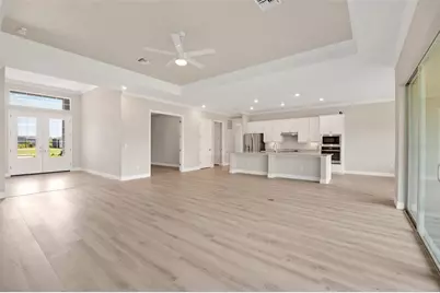 14500 Ponce De Leon Trail, Port Charlotte, FL 33981 - Photo 22