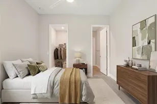 14500 Ponce De Leon Trl, Port Charlotte, FL 33981 - Photo 62