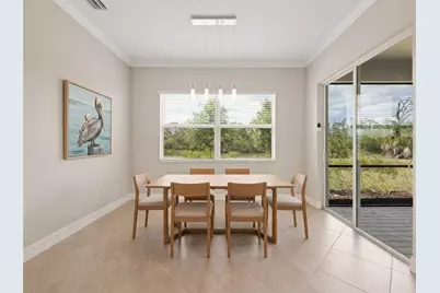 14500 Ponce De Leon Trail, Port Charlotte, FL 33981 - Photo 38