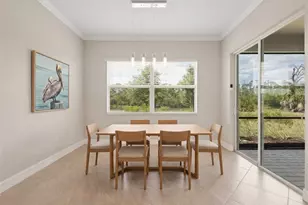 14500 Ponce De Leon Trl, Port Charlotte, FL 33981 - Photo 38
