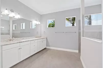 14500 Ponce De Leon Trail, Port Charlotte, FL 33981 - Photo 84