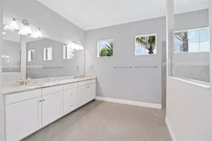 14500 Ponce De Leon Trl, Port Charlotte, FL 33981 - Photo 84