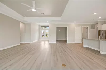 14500 Ponce De Leon Trail, Port Charlotte, FL 33981 - Photo 24