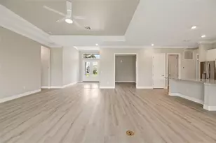 14500 Ponce De Leon Trl, Port Charlotte, FL 33981 - Photo 24
