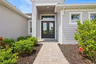 14500 Ponce De Leon Trl, Port Charlotte, FL 33981 - Photo 12