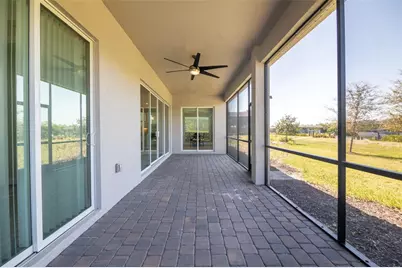 14500 Ponce De Leon Trail, Port Charlotte, FL 33981 - Photo 90