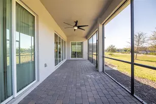 14500 Ponce De Leon Trl, Port Charlotte, FL 33981 - Photo 90
