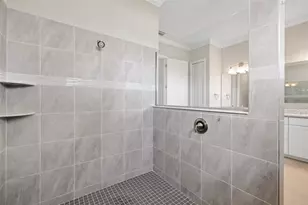 14500 Ponce De Leon Trl, Port Charlotte, FL 33981 - Photo 88