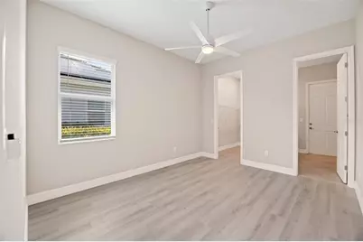 14500 Ponce De Leon Trail, Port Charlotte, FL 33981 - Photo 64
