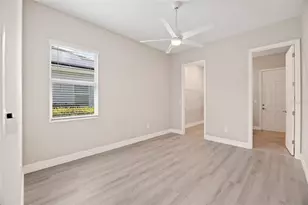 14500 Ponce De Leon Trl, Port Charlotte, FL 33981 - Photo 64