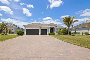 14500 Ponce De Leon Trl, Port Charlotte, FL 33981 - Photo 10