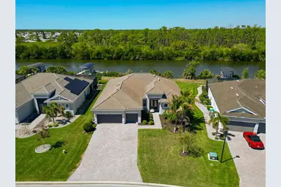 14500 Ponce De Leon Trail, Port Charlotte, FL 33981 - Photo 1