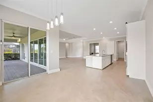 14500 Ponce De Leon Trl, Port Charlotte, FL 33981 - Photo 42