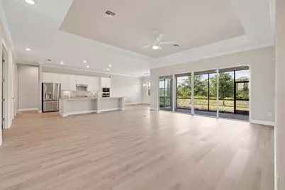 14500 Ponce De Leon Trail, Port Charlotte, FL 33981 - Photo 18
