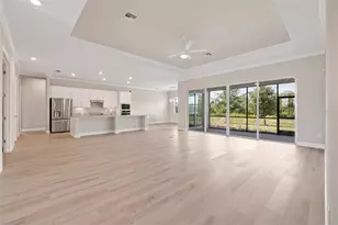 14500 Ponce De Leon Trl, Port Charlotte, FL 33981 - Photo 18