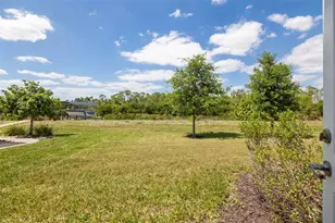14500 Ponce De Leon Trl, Port Charlotte, FL 33981 - Photo 70