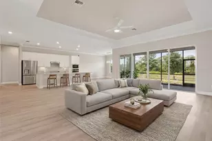 14500 Ponce De Leon Trl, Port Charlotte, FL 33981 - Photo 4