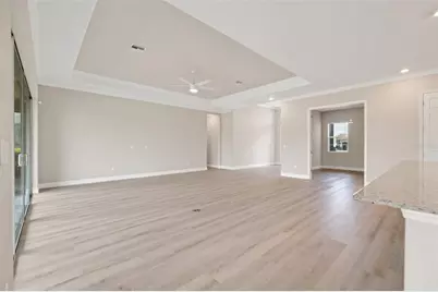 14500 Ponce De Leon Trail, Port Charlotte, FL 33981 - Photo 26